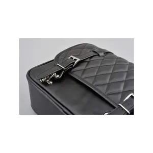 Motofalse saddle bag Daytona Henlybegins DHS-21 image-3