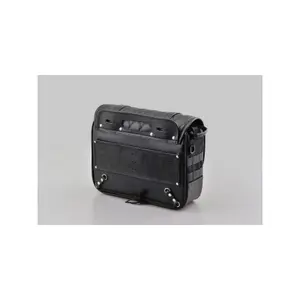 Motofalse saddle bag Daytona Henlybegins DHS-21 image-2