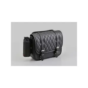 Motofalse saddle bag Daytona Henlybegins DHS-21 image-1