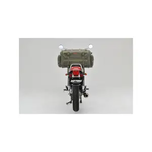 Σακούλα για τη μοτοσικλέτα Daytona Henlybegins Dh-765 image-0
