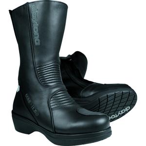f46005-003-37-botas-de-motociclismo-para-mulher-daytona-pilot-gtx-preto