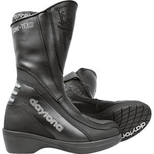f46006-003-36-botas-de-motociclismo-para-mulher-daytona-evoque-gtx-preto