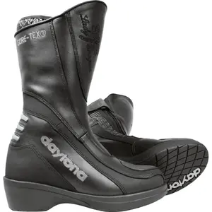f46006-003-36-motorradstiefel-damen-daytona-evoque-gtx-schwarz