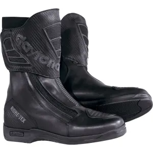 Motorcycle boots Daytona Highway GTX 2.0 image-0