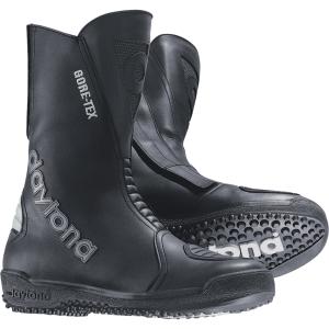 f46008-003-36-motorradstiefel-daytona-nonstop-gtx-schwarz