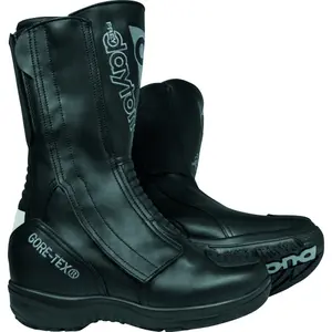 Motorradstiefel Damen Daytona Star GTX