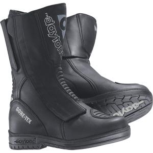f46011-003-40-botas-de-motocicleta-daytona-m-star-gtx-preto