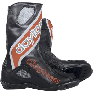 Botas de moto Daytona Evo Sports GTX image-0