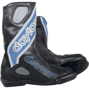 Botas de moto Daytona Evo Sports GTX image-0