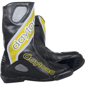 Motorcycle boots Daytona Evo Sports GTX image-0