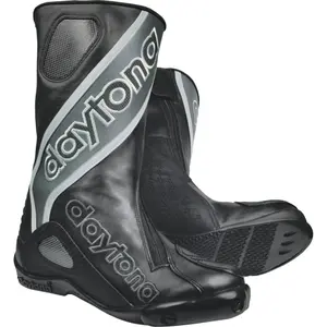 Botas de motocicleta Daytona Evo Sports GTX image-0