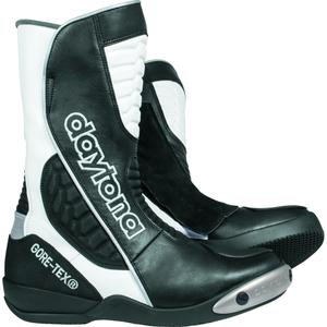 f46021-031-36-botas-de-motocicleta-daytona-strive-gtx-preto-branco