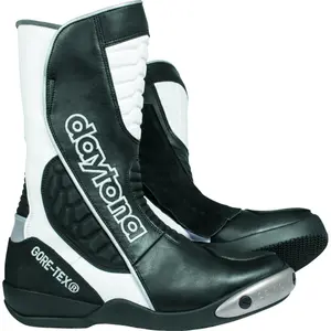 f46021-031-36-motorradstiefel-daytona-strive-gtx-schwarz-weiss