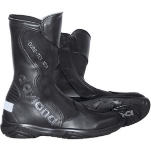 f46024-003-47-botas-de-motocicleta-daytona-spirit-gtx-preto