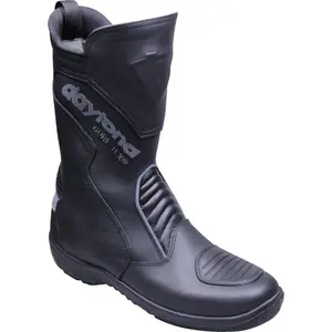 Motorradstiefel Daytona Pro Rider GTX