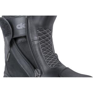 Halvstøvler til motorcykel Daytona Arrow Vent GTX image-1