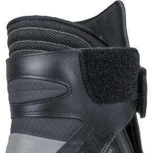 Halvstøvler til motorcykel Daytona Arrow Vent GTX image-2