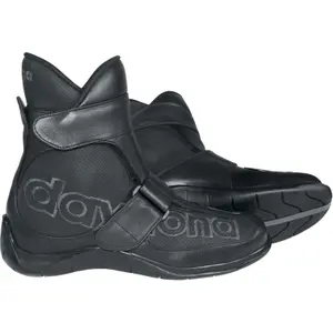 f47001-003-34-kurze-motorradstiefel-daytona-schwarz