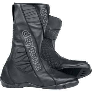 f47002-003-37-botas-de-motocicleta-daytona-sport-security-evo-iii-preto