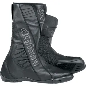 f47002-003-37-motorradstiefel-daytona-sport-security-evo-iii-schwarz
