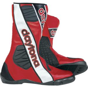 f47002-213-38-botas-de-motocross-daytona-sport-security-evo-iii-vermelho-branco-preto