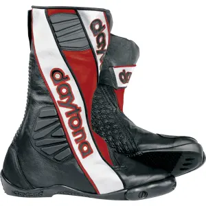 f47002-312-37-cross-motorradstiefel-daytona-evo-iii-schwarz-weiss-rot
