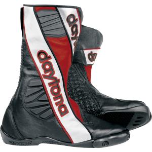 f47002-312-39-botas-de-motocicleta-daytona-evo-iii-preto-branco-vermelho
