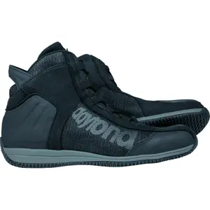 Motorcycle Trainers Daytona AC4 WD image-0