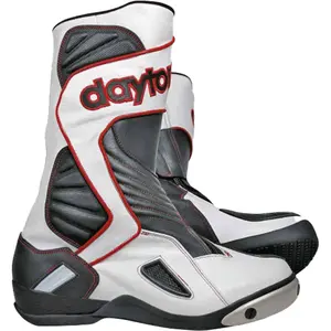 Motorcycle boots Daytona Evo Voltex GTX [Taille 43] image-0