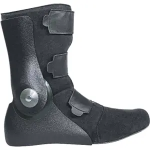 Motorcycle boots Daytona Evo Voltex GTX [Taille 43] image-1