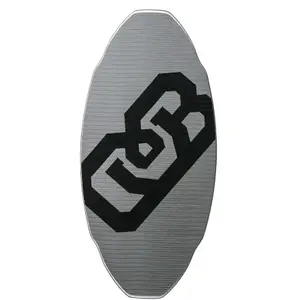 hdbs-22-fle-pro-s-surfbrett-db-skimboards-flex-proto-schwarz