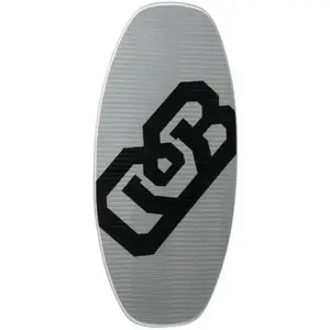 Surfplank DB Skimboards Flex Streamline image-0