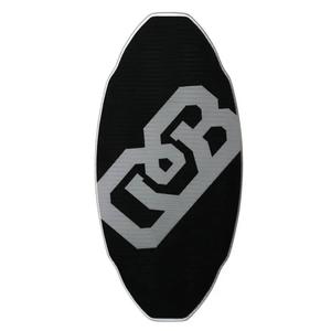 product/d/b/db-skimboards_hdbs-22-sti-pro-l_2022_1.jpg