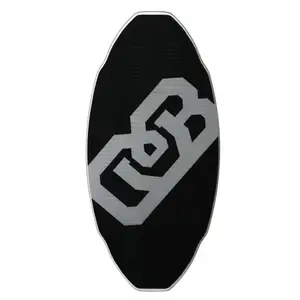 Skimboard DB Skimboards Proto