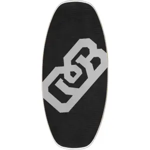 hdbs-22-sti-sl-m-standard-surfbrett-db-skimboards-streamline-schwarz