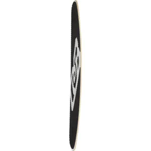 product/d/b/db-skimboards_hdbs-22-sti-sl-l_noir_3.jpg