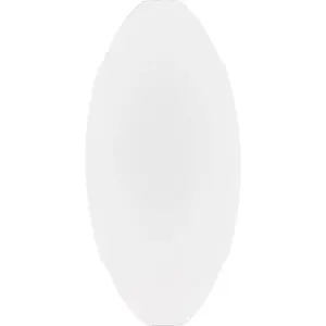 Surfplank DB Skimboards Plank Proto image-0