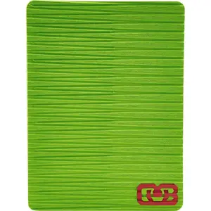 hdbs-tra-lim-zugkufe-db-skimboards-eva-x3-datei-23x30-5-cm