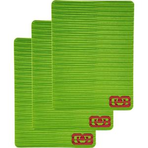 product/d/b/db-skimboards_hdbs-tra-lim_lime_2.jpg