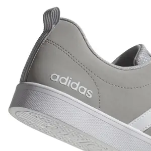 Zapatos adidas VS Pace image-6