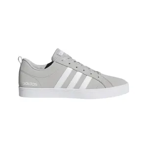 Zapatos adidas VS Pace image-0