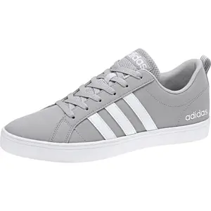 Zapatos adidas VS Pace image-2