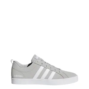 Zapatos adidas VS Pace image-1