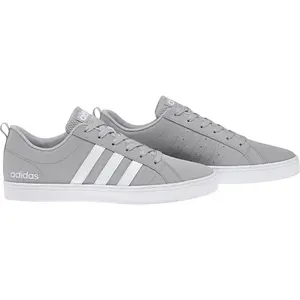 Zapatos adidas VS Pace image-3