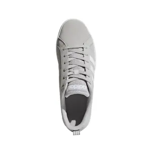 Löparskor adidas VS Pace image-5