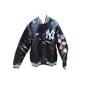 db017pmmlmk636587jk-blouson-47brand-mlb-new-york-yankees-multi-sh-kingsland-jet-black