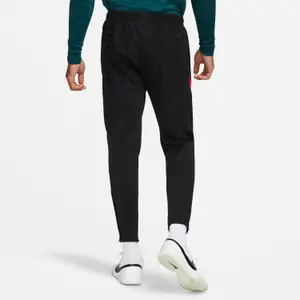 Jogginghose Liverpool FC 2021/22 FC Strike Elite image-2