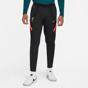 Jogginghose Liverpool FC 2021/22 FC Strike Elite image-0