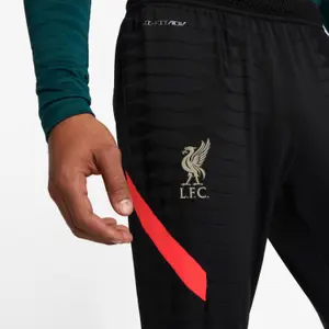Jogginghose Liverpool FC 2021/22 FC Strike Elite image-4