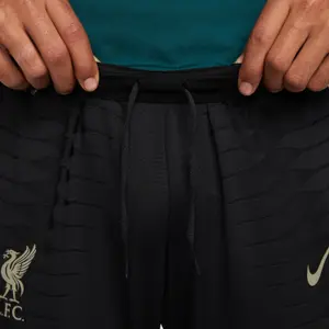 Jogginghose Liverpool FC 2021/22 FC Strike Elite image-3
